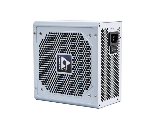 CHIEFTEC GPC-600S 600W iArena Series, bulk - 406790 - zdjęcie 2